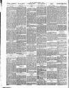 Evening Mail Friday 02 January 1914 Page 8