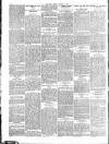 Evening Mail Friday 09 January 1914 Page 2