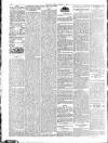 Evening Mail Friday 09 January 1914 Page 4