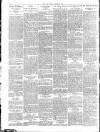 Evening Mail Friday 09 January 1914 Page 6