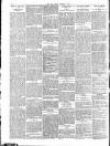Evening Mail Friday 09 January 1914 Page 8