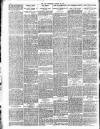 Evening Mail Wednesday 14 January 1914 Page 2