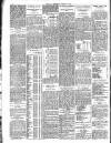 Evening Mail Wednesday 14 January 1914 Page 6