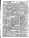 Evening Mail Wednesday 14 January 1914 Page 8