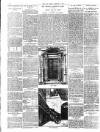 Evening Mail Friday 16 January 1914 Page 2