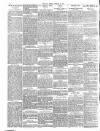 Evening Mail Monday 19 January 1914 Page 8