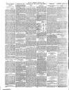 Evening Mail Wednesday 21 January 1914 Page 8