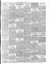 Evening Mail Monday 26 January 1914 Page 3