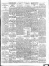 Evening Mail Friday 30 January 1914 Page 3