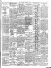 Evening Mail Monday 02 February 1914 Page 7