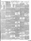 Evening Mail Wednesday 04 February 1914 Page 5