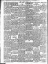 Evening Mail Monday 23 February 1914 Page 2