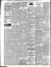 Evening Mail Monday 23 February 1914 Page 4