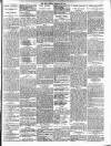 Evening Mail Monday 23 February 1914 Page 7