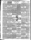 Evening Mail Friday 27 February 1914 Page 6