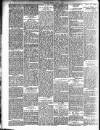 Evening Mail Monday 02 March 1914 Page 2