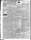 Evening Mail Monday 02 March 1914 Page 4