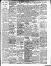 Evening Mail Monday 02 March 1914 Page 7