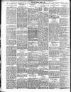 Evening Mail Monday 02 March 1914 Page 8