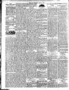 Evening Mail Wednesday 04 March 1914 Page 4