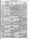 Evening Mail Wednesday 04 March 1914 Page 5