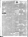 Evening Mail Wednesday 11 March 1914 Page 4
