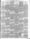 Evening Mail Friday 13 March 1914 Page 3