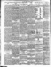 Evening Mail Friday 13 March 1914 Page 8