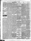 Evening Mail Friday 27 March 1914 Page 4