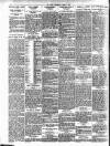 Evening Mail Wednesday 01 April 1914 Page 6