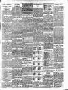 Evening Mail Wednesday 01 April 1914 Page 7