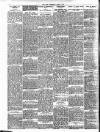 Evening Mail Wednesday 01 April 1914 Page 8