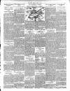 Evening Mail Monday 06 April 1914 Page 3