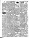 Evening Mail Wednesday 08 April 1914 Page 4