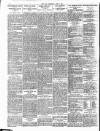 Evening Mail Wednesday 08 April 1914 Page 6