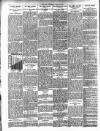Evening Mail Wednesday 15 April 1914 Page 8