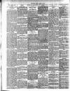 Evening Mail Friday 17 April 1914 Page 8