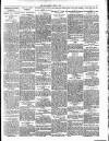 Evening Mail Monday 27 April 1914 Page 3