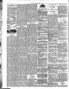 Evening Mail Monday 27 April 1914 Page 4