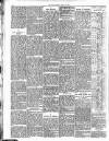 Evening Mail Monday 27 April 1914 Page 6