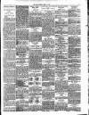Evening Mail Monday 27 April 1914 Page 7