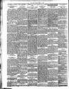 Evening Mail Monday 27 April 1914 Page 8