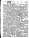 Evening Mail Friday 29 May 1914 Page 2