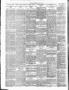 Evening Mail Friday 29 May 1914 Page 8