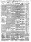 Evening Mail Monday 04 May 1914 Page 7