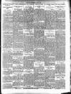 Evening Mail Wednesday 06 May 1914 Page 3