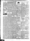 Evening Mail Wednesday 06 May 1914 Page 4