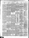 Evening Mail Wednesday 06 May 1914 Page 6