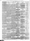 Evening Mail Monday 18 May 1914 Page 6