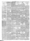 Evening Mail Wednesday 27 May 1914 Page 2
